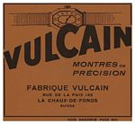 Vulvain 1940 01.jpg